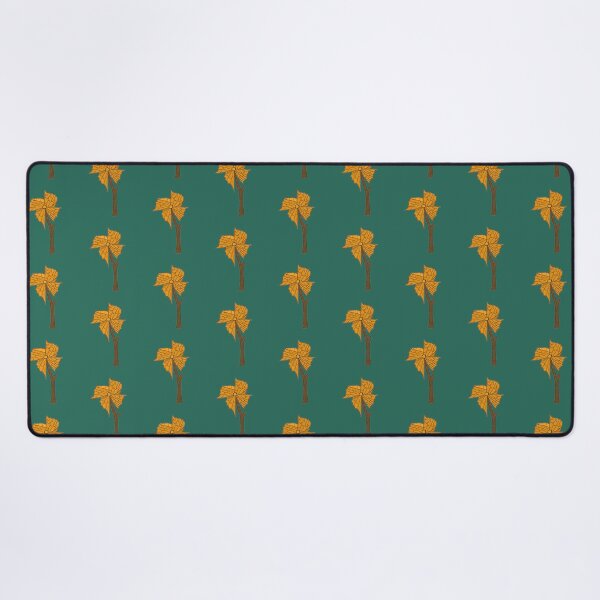 Item preview, yahaha! you found me designed and sold by GeorgiaPrice.