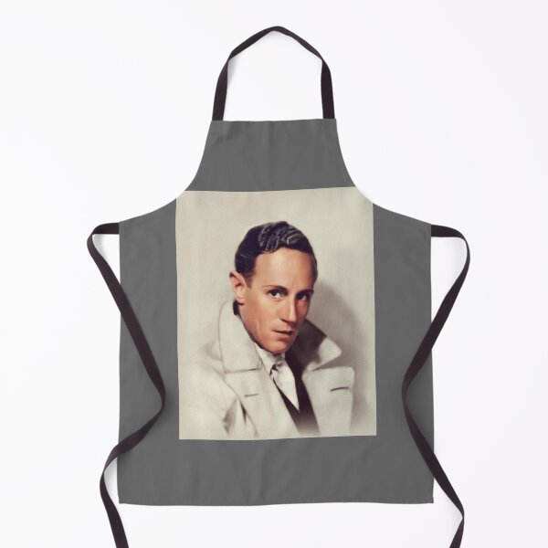 Item preview, Leslie Howard, Movie Legend Classic designed and sold by ianeDales1896.