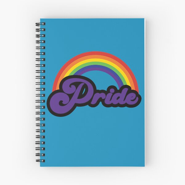 Artikelvorschau, Pride Retro 70’s entworfen und verkauft von Tiffanality.
