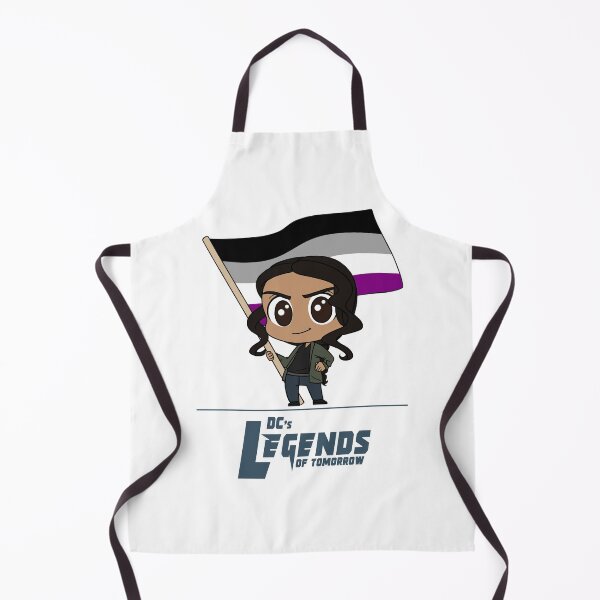 Item preview, Pride Spooner 2022 v1 designed and sold by RotemChan.
