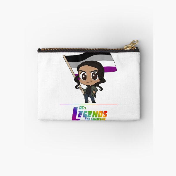 Item preview, Pride Spooner 2022 v2 designed and sold by RotemChan.