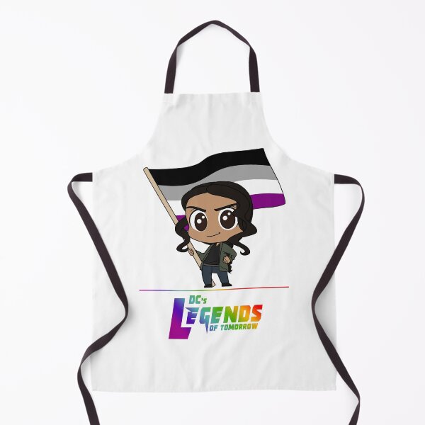 Item preview, Pride Spooner 2022 v2 designed and sold by RotemChan.