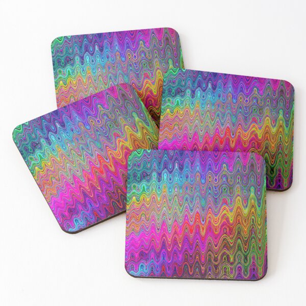 Item preview, LGBT Graffiti  designed and sold by ColorVR.