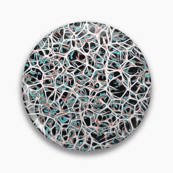 Item preview, Dark  web designed and sold by Kiran-Fine-Art.