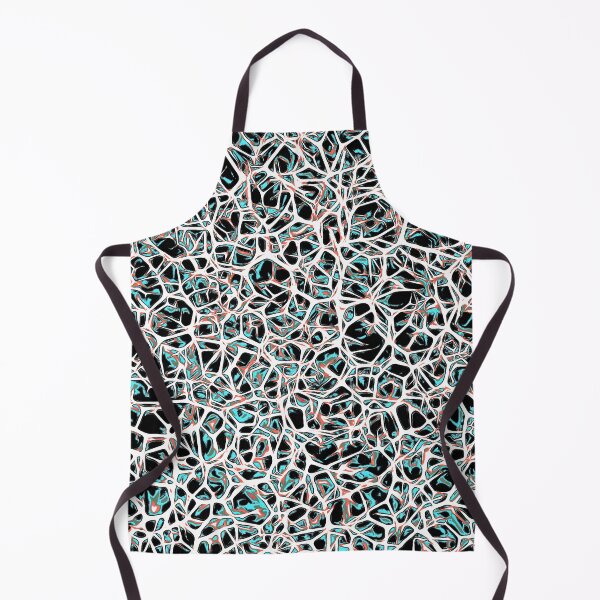 Item preview, Dark web designed and sold by Kiran-Fine-Art.