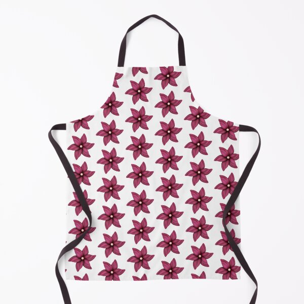 Item preview, Pink Flower Petal designed and sold by MyArt23.
