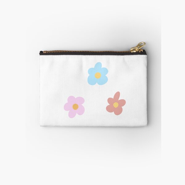 Item preview, PATEL FLOWERS ILLUSTRATION designed and sold by LINNEAWALLSTEN.