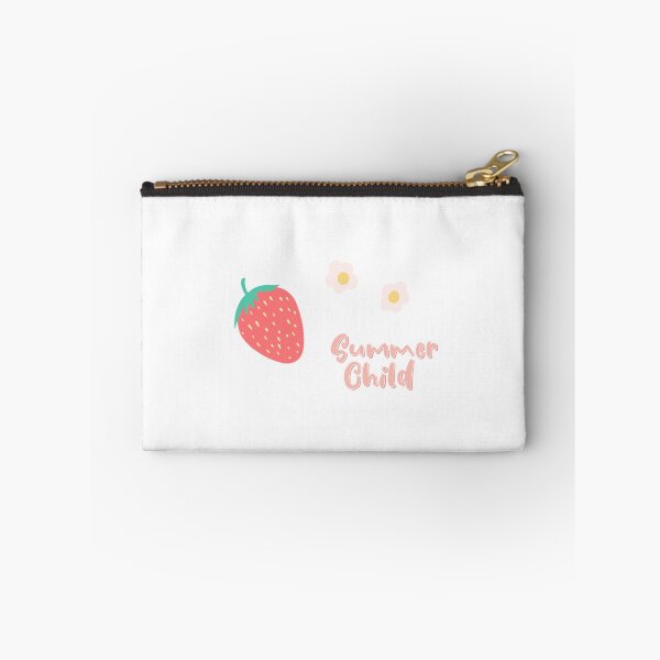 Item preview, SUMMER PASTEL ILLUSTRATIONS designed and sold by LINNEAWALLSTEN.