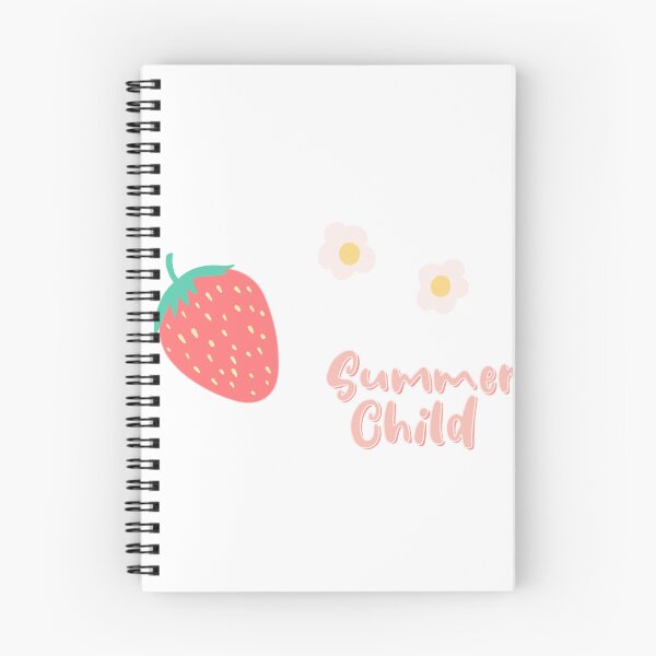 Item preview, SUMMER PASTEL ILLUSTRATIONS designed and sold by LINNEAWALLSTEN.