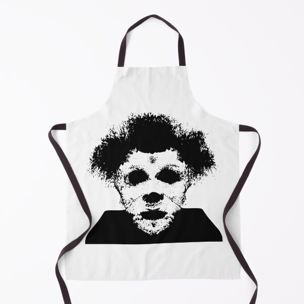 Item preview, Silicone Joker Mask Litho designed and sold by PlacidHinds.