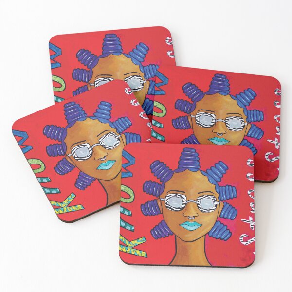 Item preview, Know Stress designed and sold by Persons2Persons.