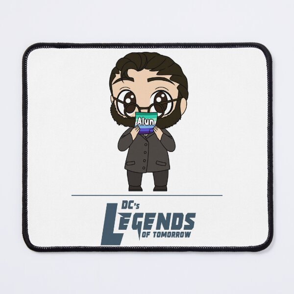 Item preview, Pride Gwyn Davies 2022 v1 designed and sold by RotemChan.