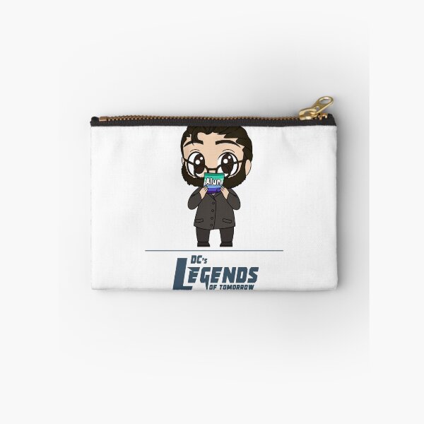 Item preview, Pride Gwyn Davies 2022 v1 designed and sold by RotemChan.