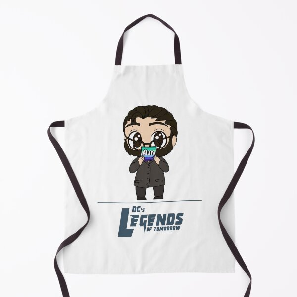Item preview, Pride Gwyn Davies 2022 v1 designed and sold by RotemChan.
