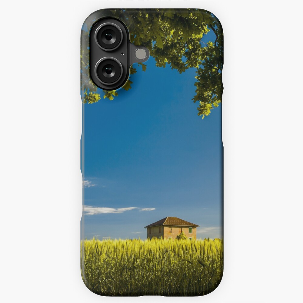 Item preview, iPhone Snap Case designed and sold by Livius.