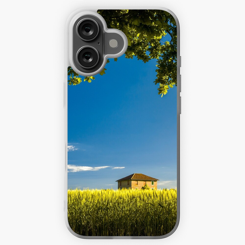 Item preview, iPhone Soft Case designed and sold by Livius.