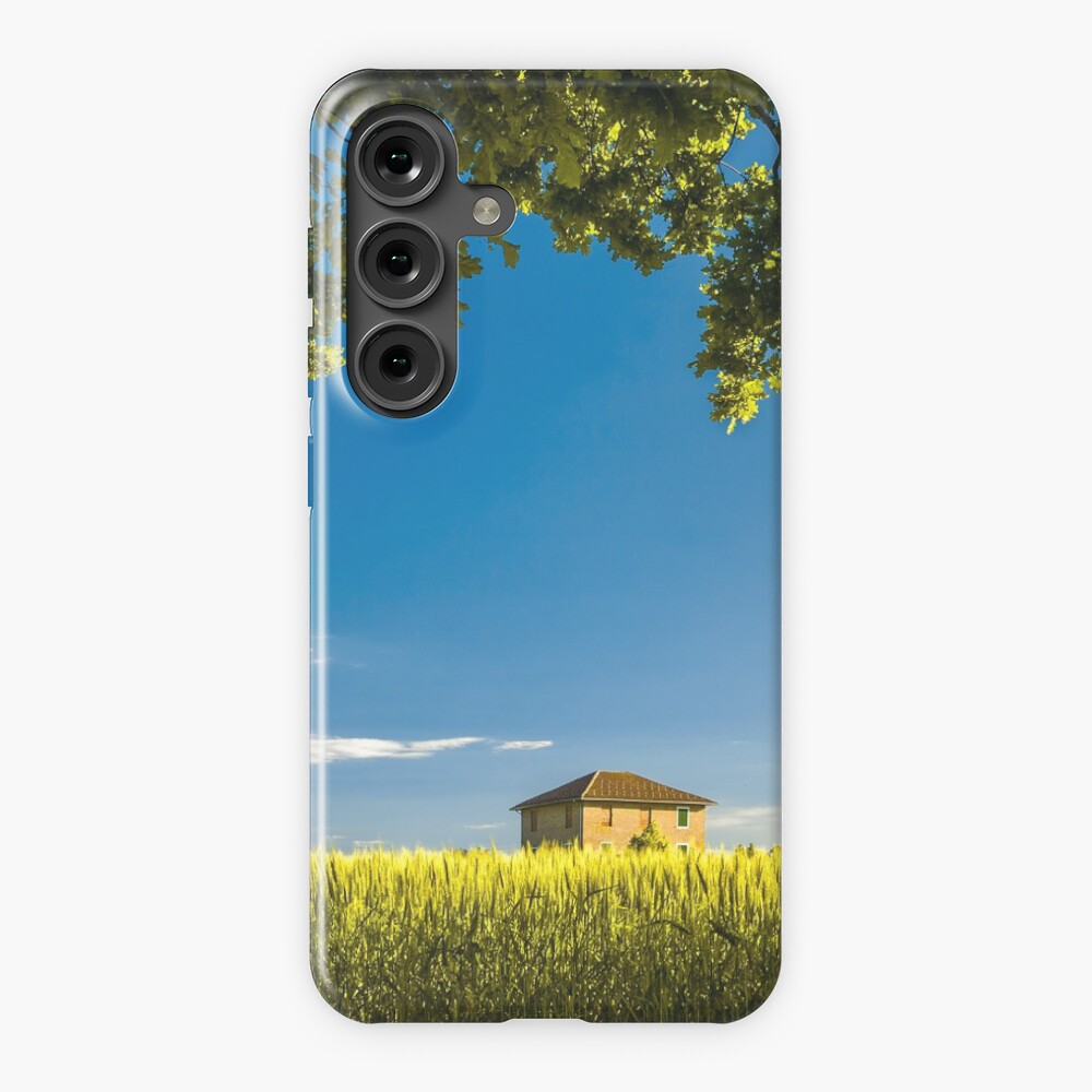 Item preview, Samsung Galaxy Snap Case designed and sold by Livius.
