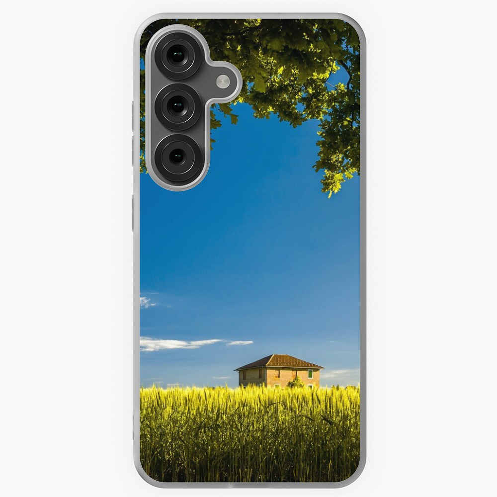 Item preview, Samsung Galaxy Soft Case designed and sold by Livius.