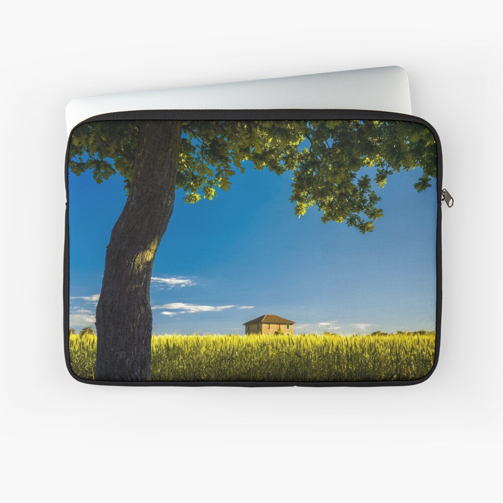 Item preview, Laptop Sleeve designed and sold by Livius.
