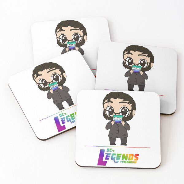 Item preview, Pride Gwyn Davies 2022 v2 designed and sold by RotemChan.