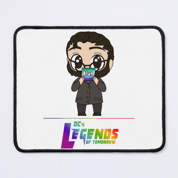 Item preview, Pride Gwyn Davies 2022 v2 designed and sold by RotemChan.