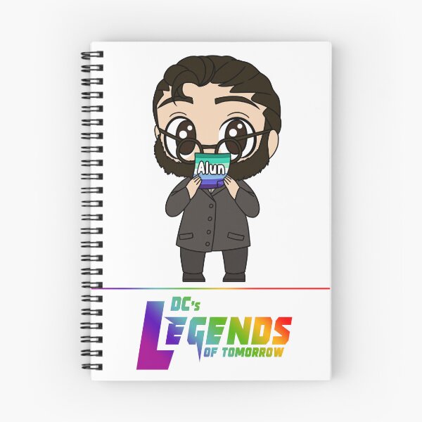 Item preview, Pride Gwyn Davies 2022 v2 designed and sold by RotemChan.