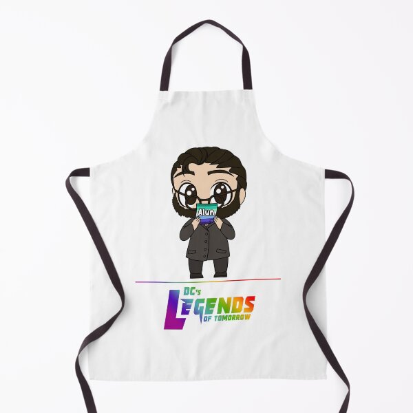 Item preview, Pride Gwyn Davies 2022 v2 designed and sold by RotemChan.