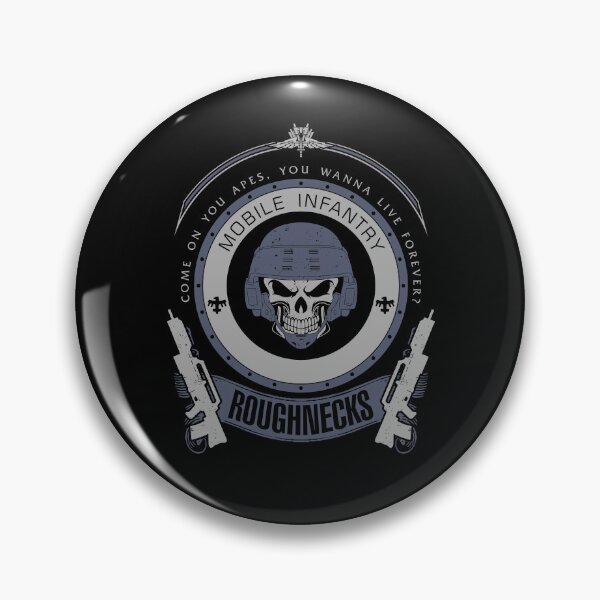 Item preview, ROUGHNECKS - LIMITED EDITION designed and sold by EXION CREW.