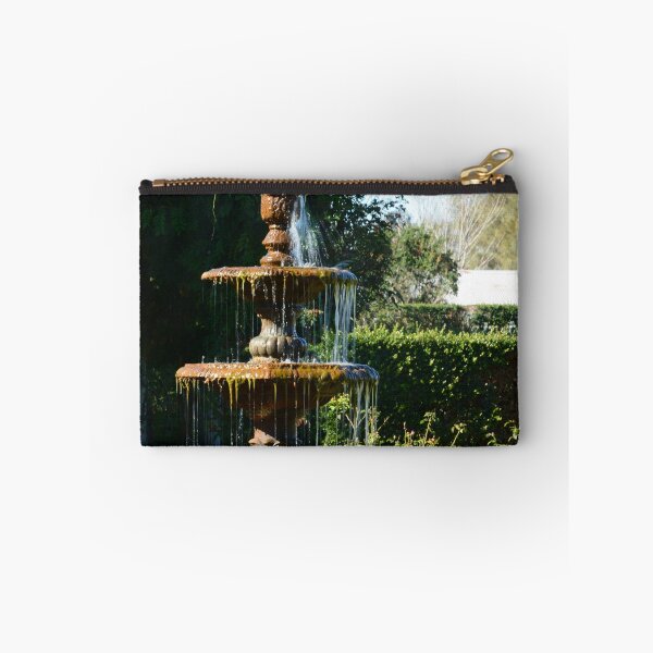Item preview, FOUNTAIN designed and sold by kazaroodie.