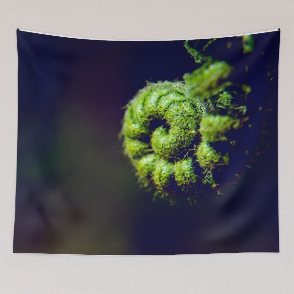 Item preview, Fern designed and sold by VickyGood.