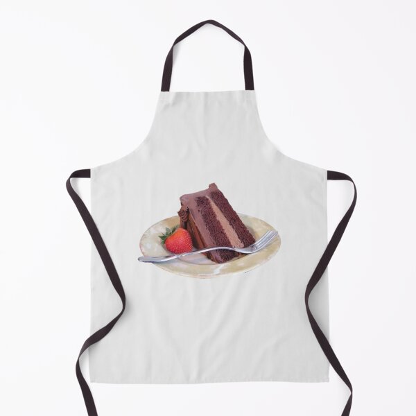Item preview, Cake Piece designed and sold by zarabukhari.