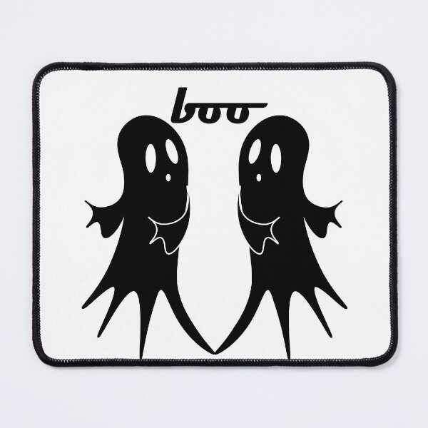Item preview, Ghost Of Disapproval designed and sold by PraArts2002.