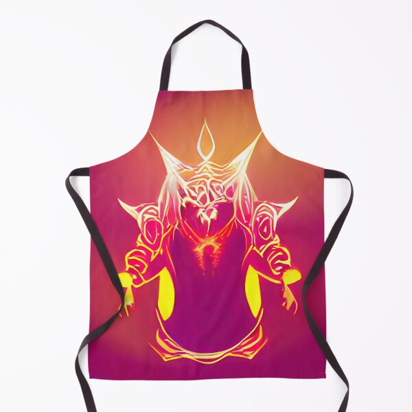 Item preview, Neo Hopi designed and sold by PlacidHinds.