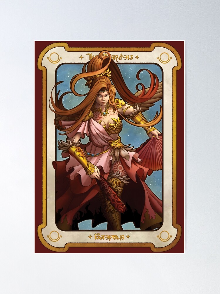 宮下将太 ideas and PAINTING × amane 960px-The_zodiac_man.