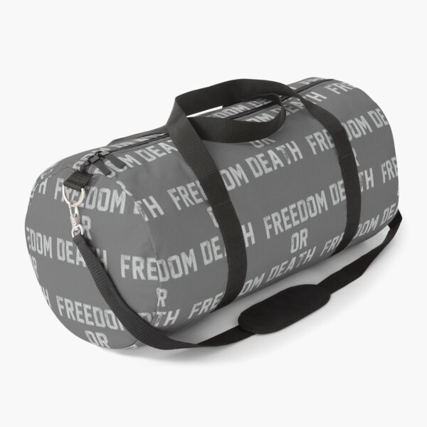 Item preview, Lester Bangs - Freedom or death Essential designed and sold by ianeDales1896.