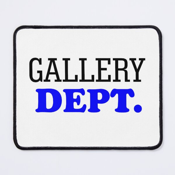 Item preview, Gallery Dept. designed and sold by HdanRDesign.