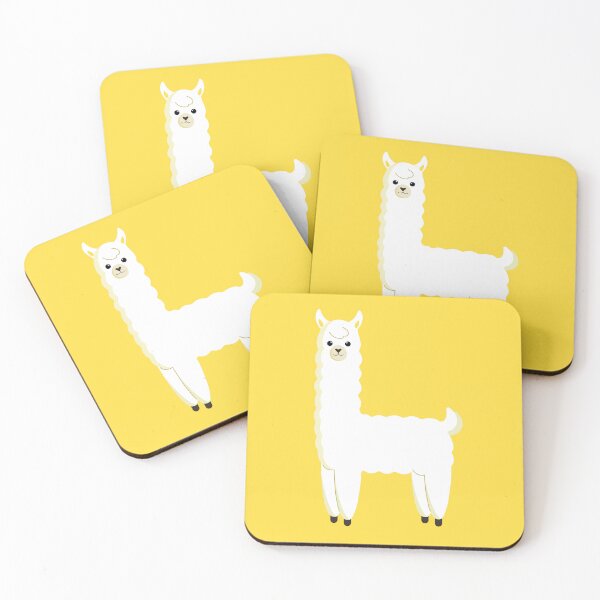 Item preview, Lama designed and sold by Light-Lenser.