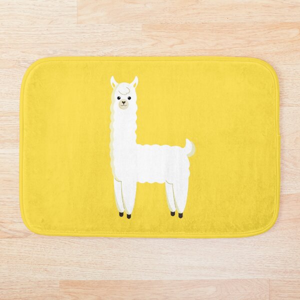 Item preview, Lama designed and sold by Light-Lenser.