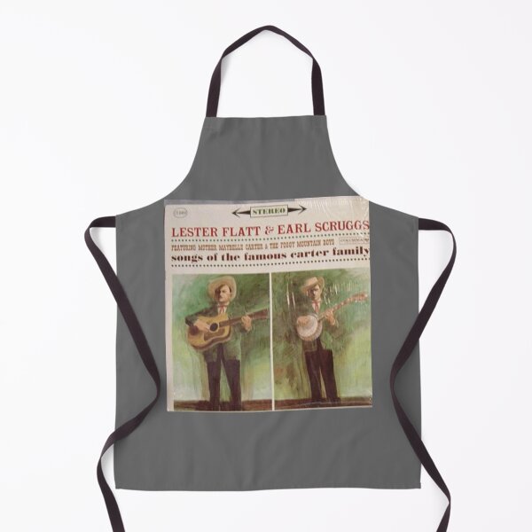 Item preview, Lester Flatt & Earl Scruggs Featuring Mother Maybelle Carter & The Foggy Mountain Boys ‎– So designed and sold by ianeDales1896.