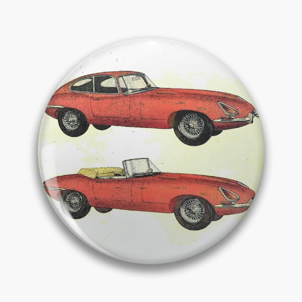 Item preview, U. S. A. Premiere designed and sold by John Schneider.