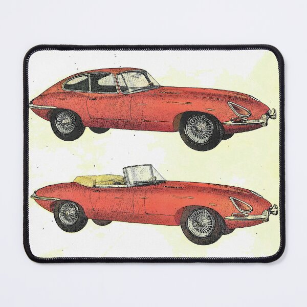 Item preview, U. S. A. Premiere designed and sold by John Schneider.