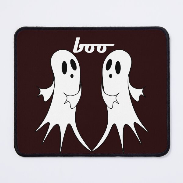 Item preview, Ghost Of Disapproval designed and sold by PraArts2002.
