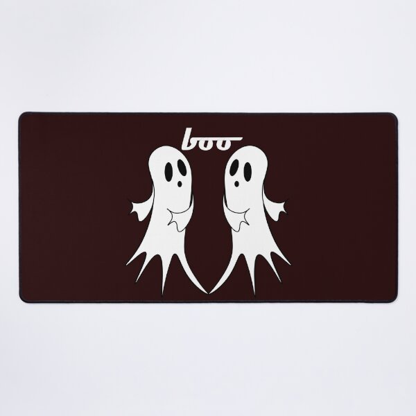 Item preview, Ghost Of Disapproval designed and sold by PraArts2002.