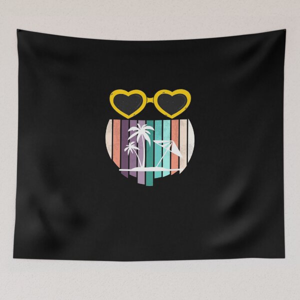 Item preview, summer vacation loading, holiday vacation design 2023 designed and sold by yssnyd.
