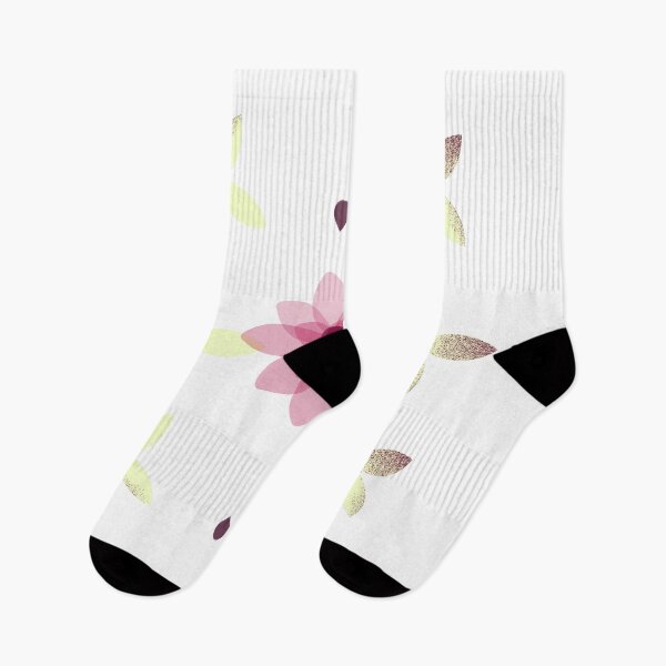 Artikelvorschau, Kaleidoscope floral  entworfen und verkauft von jessypaul027.