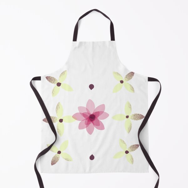 Artikelvorschau, Kaleidoscope floral  entworfen und verkauft von jessypaul027.