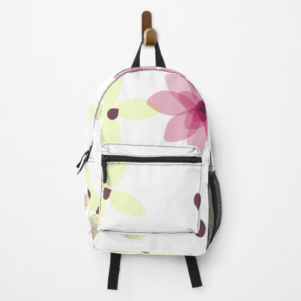 Artikelvorschau, Kaleidoscope floral entworfen und verkauft von jessypaul027.