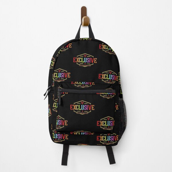 Item preview, Exclusive designed and sold by FanityPrints.