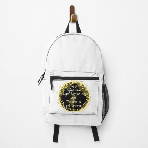 Item preview, Adrian Vampire Academy designed and sold by Mirksaz-designs.