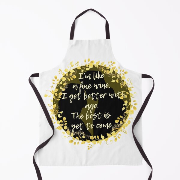 Item preview, Adrian Vampire Academy designed and sold by Mirksaz-designs.